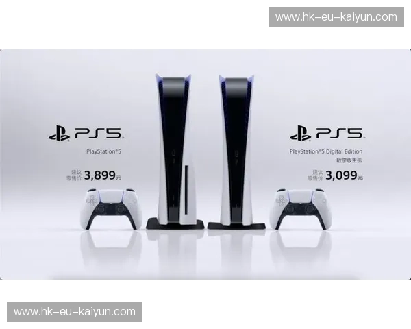 开云体育官网首页：开启全球体育爱好者的新纪元