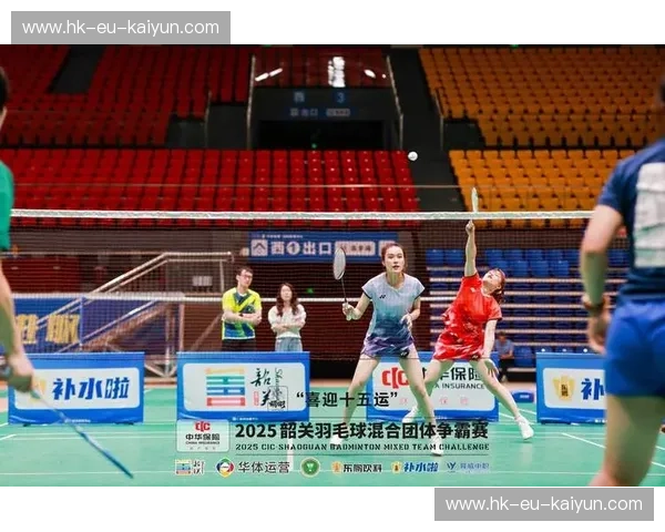 羽毛球世锦赛战报：激烈角逐，巅峰对决，谁能捧起荣耀奖杯？