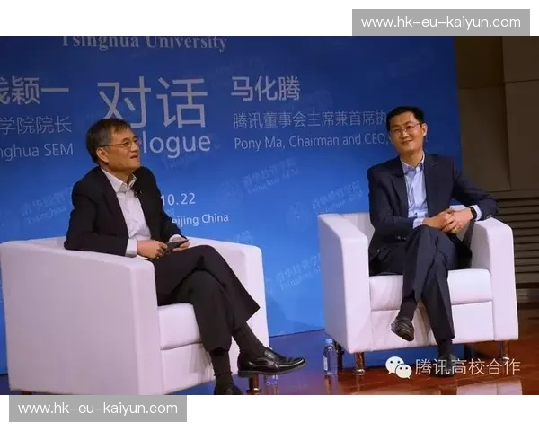 斯特罗姆与布加：当经典遇上未来，一场跨越时代的对话